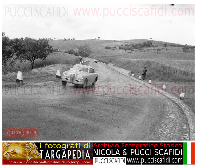 34 Lancia Aurelia B20 - F.Toia (4).jpg